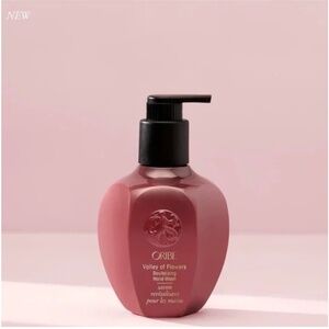 Oribe Hand Wash